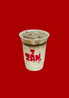 Hình ảnh Bạc xỉu