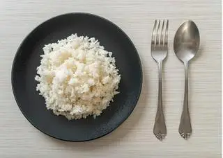 Hình ảnh Cơm Thêm