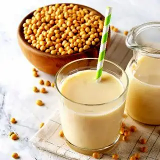 Hình ảnh Sữa đậu