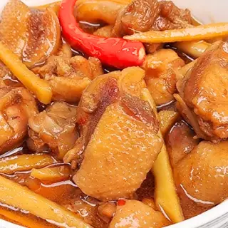 Hình ảnh vitk khó gừng