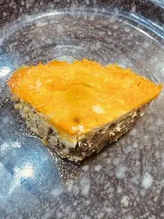 Hình ảnh Chả Thêm
