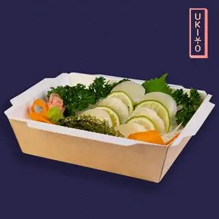 Hình ảnh HOTATE