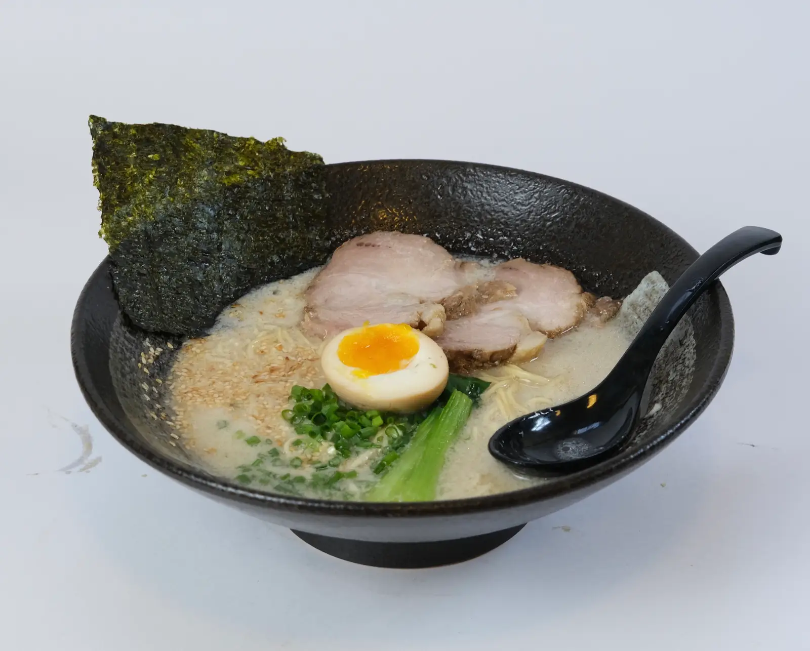 Hình ảnh Daiichi Ramen 