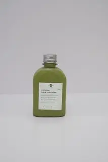 Hình ảnh Cold Whisk Oatmilk Matcha Latte - 250ml