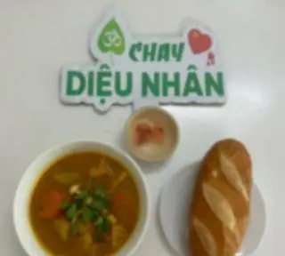 Hình ảnh Chủ nhật - Lagu