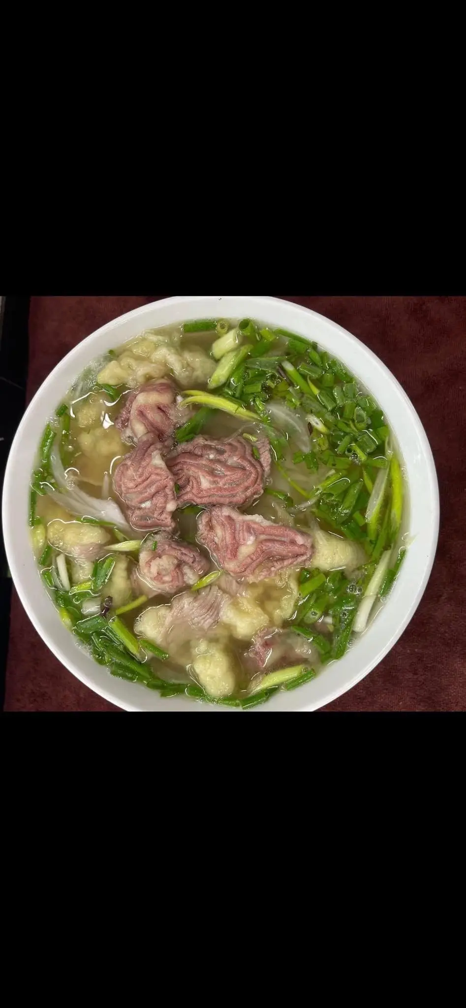 Hình ảnh Lõi Nam