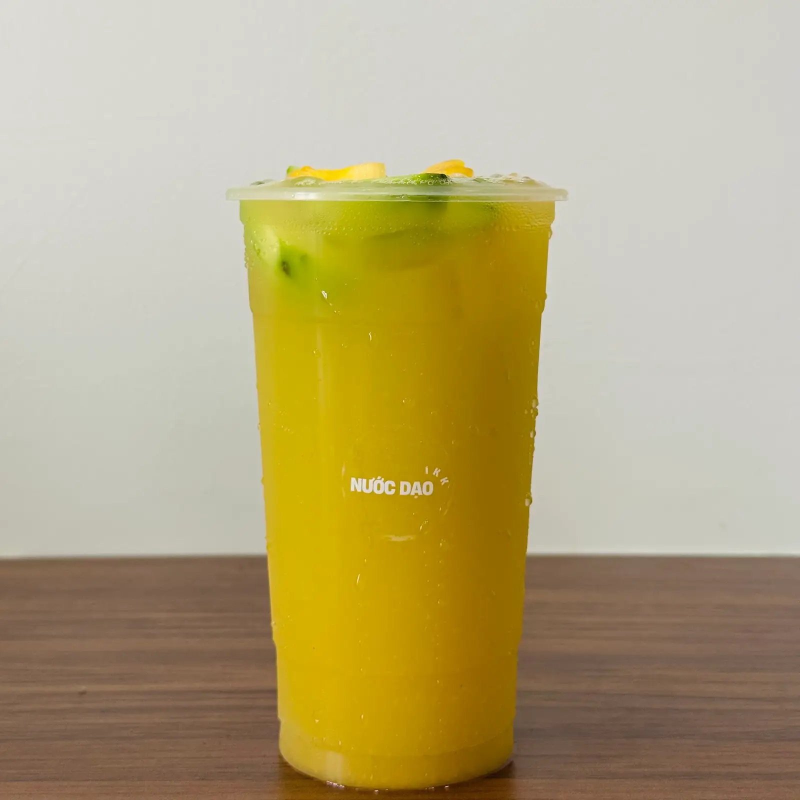 Hình ảnh Cóc dứa