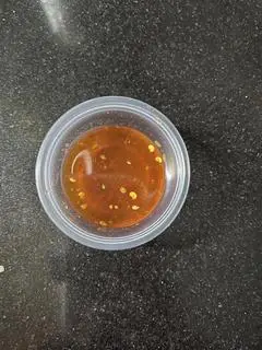 Hình ảnh Sốt me