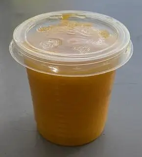 Hình ảnh Nước chấm thêm 140ml