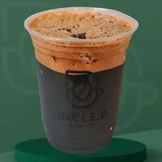 Hình ảnh Cà Phê Đen | Cafe truyền thống