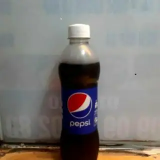 Hình ảnh NƯỚC NGỌT PEPSI