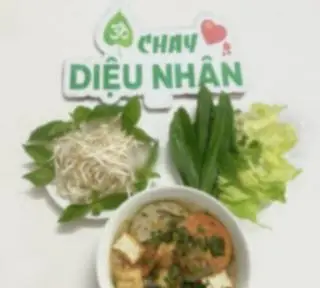 Hình ảnh Thứ 2 - Hủ tiếu