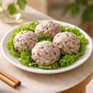 Hình ảnh Thêm mọc