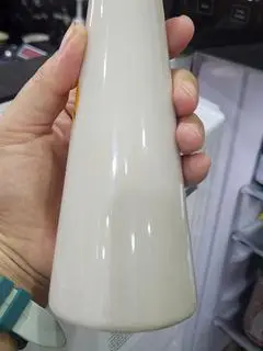 Hình ảnh Sữa hạt Óc chó + chuối