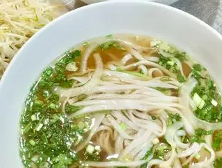 Hình ảnh Bánh không