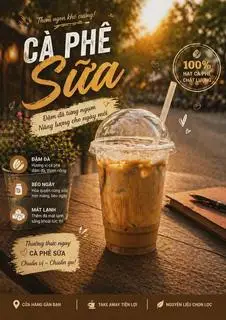 Hình ảnh Coffee sữa
