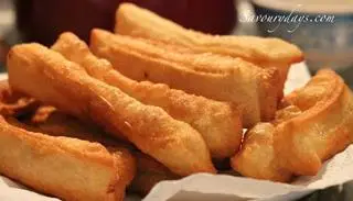 Hình ảnh quẩy