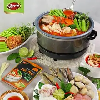 Hình ảnh lau siêu to đậm  vi