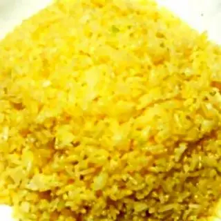 Hình ảnh Cơm thêm