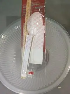 Hình ảnh dung cụ ăn uống 