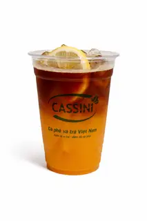 Hình ảnh Cold Brew Cam (M)