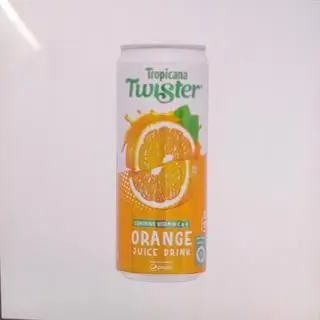 Hình ảnh Cam