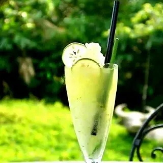 Hình ảnh Chanh tuyết