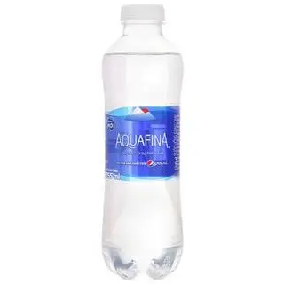 Hình ảnh Nước suối Aquafina