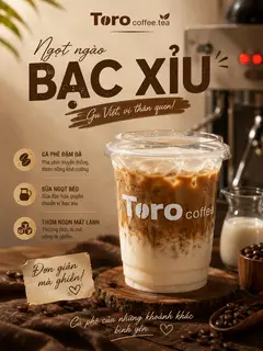 Hình ảnh Bạc xỉu