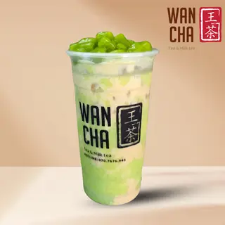 Hình ảnh Ô LONG LÀI CỐM sL