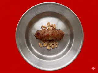 Hình ảnh Nem thêm