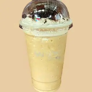 Hình ảnh Cafe đá xay