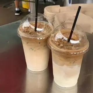 Hình ảnh Bạc xỉu
