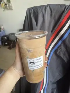 Hình ảnh Cafe Kem Buôn Mê