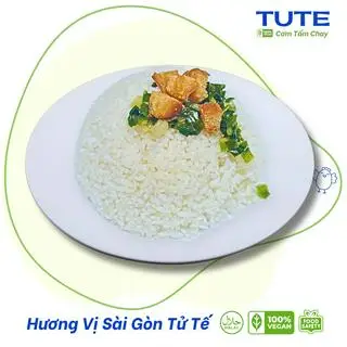 Hình ảnh Cơm thêm