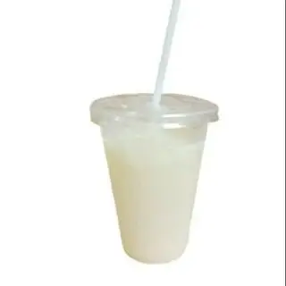 Hình ảnh NƯỚC ĐẬU NÀNH