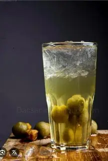 Hình ảnh Nước Sấu