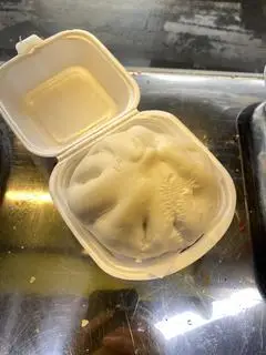 Hình ảnh Bánh Bao 1