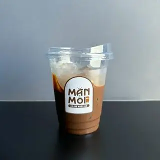 Hình ảnh Cà phê sữa