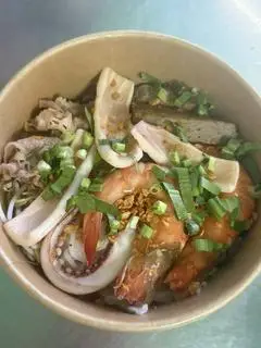 Hình ảnh Thái đặc biệt