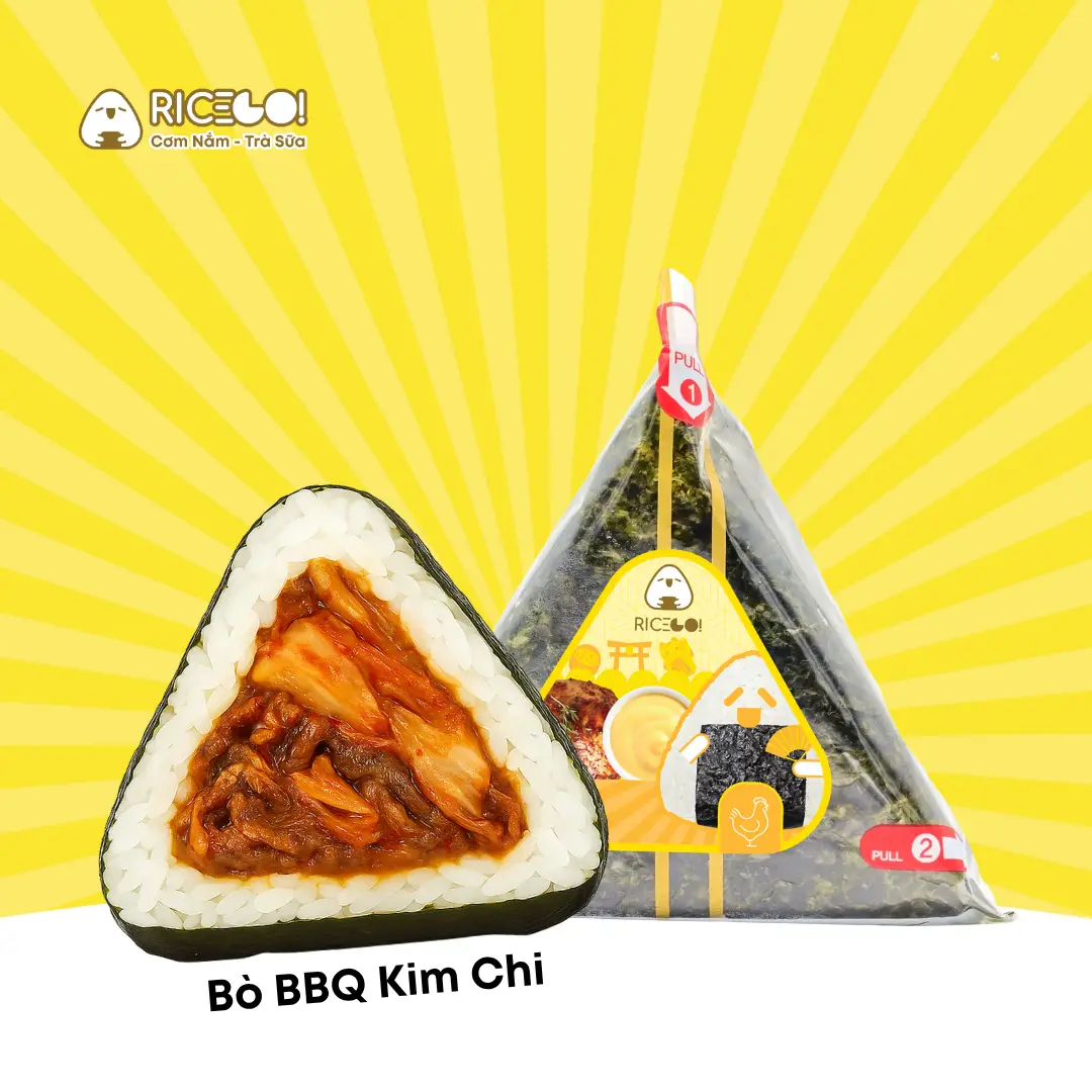 Hình ảnh Combo Gà teriyaki × Trứng cút ngâm tương