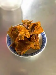 Hình ảnh thịt bò