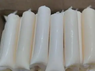 Hình ảnh SỮA CHUA TRUYỀN THỐNG (SET 30 TÚI) 