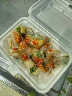 Hình ảnh Cuốn,Tay,Ninh,Tóp,Mỡ