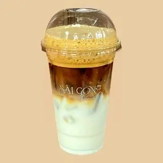 Hình ảnh Cafe Himalaya
