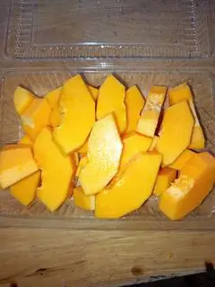 Hình ảnh Đu đủ