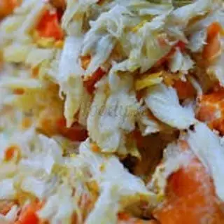 Hình ảnh Chén cua