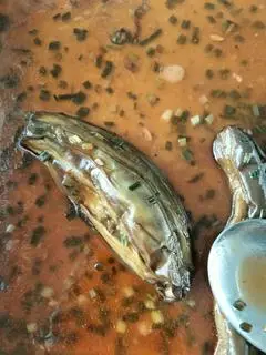 Hình ảnh Cà Tím Thêm