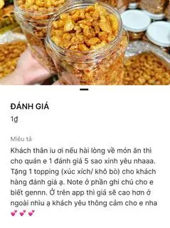 Hình ảnh DANH GIA