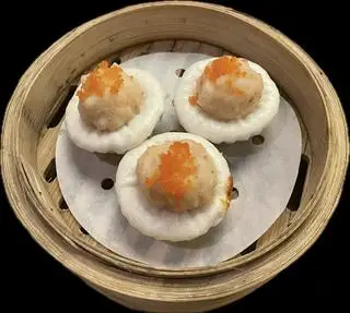 Hình ảnh Long hải Minh Châu